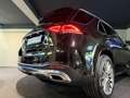 Mercedes-Benz GLE 300 GLE-Klasse GLE 300 d AMG Line 4Matic  / Burmester Schwarz - thumbnail 7