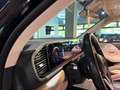 Mercedes-Benz GLE 300 GLE-Klasse GLE 300 d AMG Line 4Matic  / Burmester Schwarz - thumbnail 30