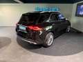 Mercedes-Benz GLE 300 GLE-Klasse GLE 300 d AMG Line 4Matic  / Burmester Schwarz - thumbnail 13