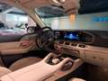 Mercedes-Benz GLE 300 GLE-Klasse GLE 300 d AMG Line 4Matic  / Burmester Schwarz - thumbnail 49
