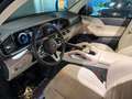 Mercedes-Benz GLE 300 GLE-Klasse GLE 300 d AMG Line 4Matic  / Burmester Schwarz - thumbnail 26