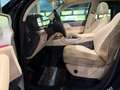 Mercedes-Benz GLE 300 GLE-Klasse GLE 300 d AMG Line 4Matic  / Burmester Schwarz - thumbnail 32