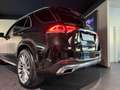 Mercedes-Benz GLE 300 GLE-Klasse GLE 300 d AMG Line 4Matic  / Burmester Schwarz - thumbnail 8