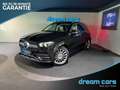 Mercedes-Benz GLE 300 GLE-Klasse GLE 300 d AMG Line 4Matic  / Burmester Schwarz - thumbnail 1