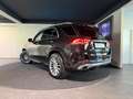 Mercedes-Benz GLE 300 GLE-Klasse GLE 300 d AMG Line 4Matic  / Burmester Schwarz - thumbnail 3