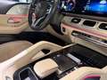 Mercedes-Benz GLE 300 GLE-Klasse GLE 300 d AMG Line 4Matic  / Burmester Schwarz - thumbnail 38