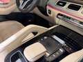 Mercedes-Benz GLE 300 GLE-Klasse GLE 300 d AMG Line 4Matic  / Burmester Schwarz - thumbnail 39