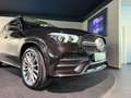 Mercedes-Benz GLE 300 GLE-Klasse GLE 300 d AMG Line 4Matic  / Burmester Schwarz - thumbnail 16