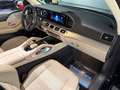 Mercedes-Benz GLE 300 GLE-Klasse GLE 300 d AMG Line 4Matic  / Burmester Schwarz - thumbnail 34