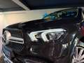 Mercedes-Benz GLE 300 GLE-Klasse GLE 300 d AMG Line 4Matic  / Burmester Schwarz - thumbnail 18