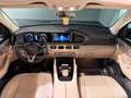 Mercedes-Benz GLE 300 GLE-Klasse GLE 300 d AMG Line 4Matic  / Burmester Schwarz - thumbnail 24
