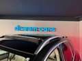 Mercedes-Benz GLE 300 GLE-Klasse GLE 300 d AMG Line 4Matic  / Burmester Schwarz - thumbnail 23