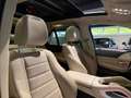 Mercedes-Benz GLE 300 GLE-Klasse GLE 300 d AMG Line 4Matic  / Burmester Schwarz - thumbnail 43