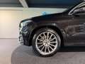 Mercedes-Benz GLE 300 GLE-Klasse GLE 300 d AMG Line 4Matic  / Burmester Schwarz - thumbnail 11