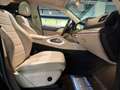 Mercedes-Benz GLE 300 GLE-Klasse GLE 300 d AMG Line 4Matic  / Burmester Schwarz - thumbnail 42