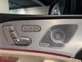 Mercedes-Benz GLE 300 GLE-Klasse GLE 300 d AMG Line 4Matic  / Burmester Schwarz - thumbnail 29