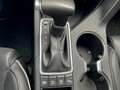 Kia Sportage 1.7CRDi AUTOM. CAMERA-CARPLAY-GPS-CUIR-JA19-GAR1AN Noir - thumbnail 13