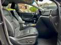 Kia Sportage 1.7CRDi AUTOM. CAMERA-CARPLAY-GPS-CUIR-JA19-GAR1AN Zwart - thumbnail 8