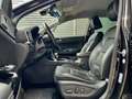Kia Sportage 1.7CRDi AUTOM. CAMERA-CARPLAY-GPS-CUIR-JA19-GAR1AN Noir - thumbnail 11