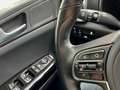 Kia Sportage 1.7CRDi AUTOM. CAMERA-CARPLAY-GPS-CUIR-JA19-GAR1AN Noir - thumbnail 14