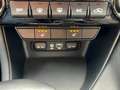 Kia Sportage 1.7CRDi AUTOM. CAMERA-CARPLAY-GPS-CUIR-JA19-GAR1AN Noir - thumbnail 15