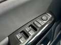 Kia Sportage 1.7CRDi AUTOM. CAMERA-CARPLAY-GPS-CUIR-JA19-GAR1AN Noir - thumbnail 12