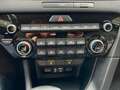 Kia Sportage 1.7CRDi AUTOM. CAMERA-CARPLAY-GPS-CUIR-JA19-GAR1AN Zwart - thumbnail 16