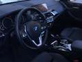 BMW X3 xDrive 20dA Noir - thumbnail 11