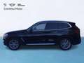 BMW X3 xDrive 20dA Noir - thumbnail 3