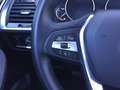 BMW X3 xDrive 20dA Noir - thumbnail 22