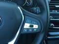 BMW X3 xDrive 20dA Noir - thumbnail 23