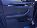BMW X3 xDrive 20dA Noir - thumbnail 12