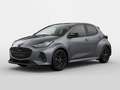 Mazda 2 Mazda2 Hybrid Homura Aut. Grau - thumbnail 1