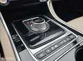 Jaguar XE 2.0 D Portfolio Luxe, stijl en perfect onderhouden Zwart - thumbnail 20