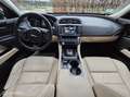 Jaguar XE 2.0 D Portfolio Luxe, stijl en perfect onderhouden Zwart - thumbnail 10