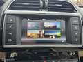 Jaguar XE 2.0 D Portfolio Luxe, stijl en perfect onderhouden Zwart - thumbnail 19
