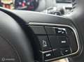 Jaguar XE 2.0 D Portfolio Luxe, stijl en perfect onderhouden Zwart - thumbnail 17
