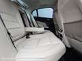 Jaguar XE 2.0 D Portfolio Luxe, stijl en perfect onderhouden Zwart - thumbnail 14