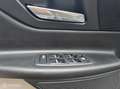 Jaguar XE 2.0 D Portfolio Luxe, stijl en perfect onderhouden Zwart - thumbnail 15