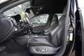Audi RS6 Avant 4.0 TFSI Quattro Performance Pro Line Plus 6 Zwart - thumbnail 10