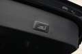 Audi RS6 Avant 4.0 TFSI Quattro Performance Pro Line Plus 6 Zwart - thumbnail 26