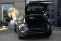 Audi RS6 Avant 4.0 TFSI Quattro Performance Pro Line Plus 6 Zwart - thumbnail 28