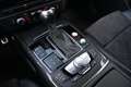 Audi RS6 Avant 4.0 TFSI Quattro Performance Pro Line Plus 6 Zwart - thumbnail 12