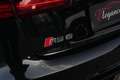 Audi RS6 Avant 4.0 TFSI Quattro Performance Pro Line Plus 6 Zwart - thumbnail 29