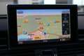 Audi RS6 Avant 4.0 TFSI Quattro Performance Pro Line Plus 6 Zwart - thumbnail 14