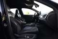 Audi RS6 Avant 4.0 TFSI Quattro Performance Pro Line Plus 6 Zwart - thumbnail 9