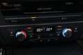 Audi RS6 Avant 4.0 TFSI Quattro Performance Pro Line Plus 6 Zwart - thumbnail 13