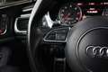 Audi RS6 Avant 4.0 TFSI Quattro Performance Pro Line Plus 6 Zwart - thumbnail 15