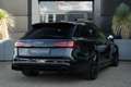 Audi RS6 Avant 4.0 TFSI Quattro Performance Pro Line Plus 6 Zwart - thumbnail 2