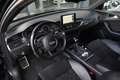 Audi RS6 Avant 4.0 TFSI Quattro Performance Pro Line Plus 6 Zwart - thumbnail 11